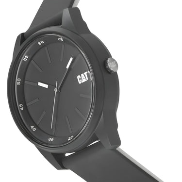 Reloj LJ 140.24.422 - KATZER